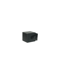 dB Technologies IS4TB - 5