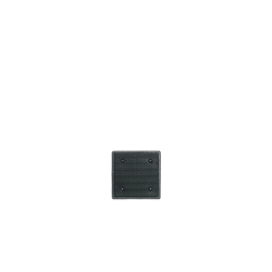 dB Technologies IS4TB - 2