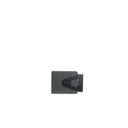 dB Technologies IS4TB - 3