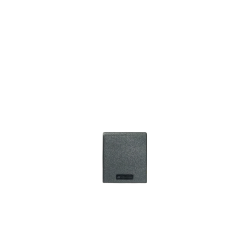 dB Technologies IS4TB - 6