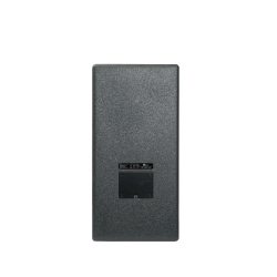 dB Technologies IS8SB - 4