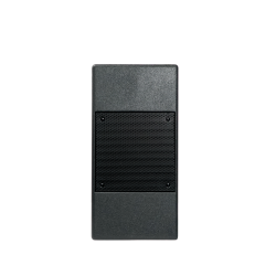dB Technologies IS8SB - 2