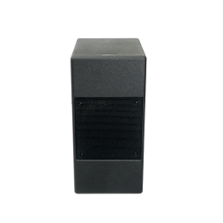dB Technologies IS8SB - 3