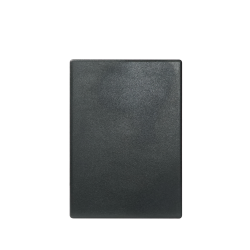 dB Technologies IS8SB - 5