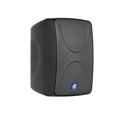 dB Technologies K-300 2x6.5 inç 300W Aktif Duvar Tipi Hoparlör - 3