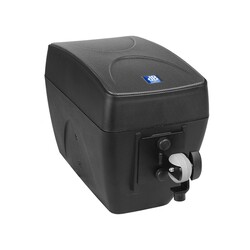 dB Technologies K-300 2x6.5 inç 300W Aktif Duvar Tipi Hoparlör - 4