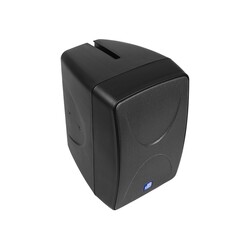 dB Technologies K-300 2x6.5 inç 300W Aktif Duvar Tipi Hoparlör - 5