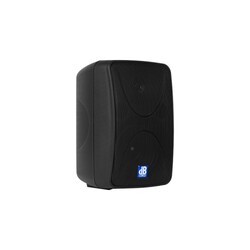 dB Technologies K-70 5 inç 100W Aktif Duvar Tipi Hoparlör - 2