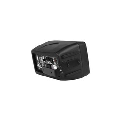 dB Technologies K-70 5 inç 100W Aktif Duvar Tipi Hoparlör - 4