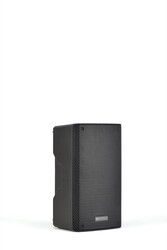 dB Technologies KL-10 10 inç 400W Aktif Monitör Tipi Hoparlör - dB Technologies