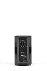 dB Technologies KL-10 10 inç 400W Aktif Monitör Tipi Hoparlör - 3