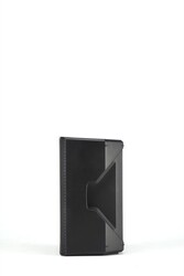 dB Technologies KL-10 10 inç 400W Aktif Monitör Tipi Hoparlör - 5