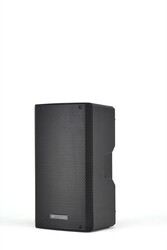 dB Technologies KL-12 12 inç 800W Aktif Monitör Tipi Hoparlör - dB Technologies