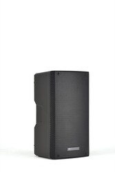 dB Technologies KL-12 12 inç 800W Aktif Monitör Tipi Hoparlör - 2