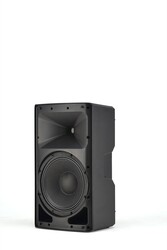 dB Technologies KL-12 12 inç 800W Aktif Monitör Tipi Hoparlör - 3