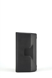 dB Technologies KL-12 12 inç 800W Aktif Monitör Tipi Hoparlör - 4