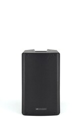 dB Technologies KL-12 12 inç 800W Aktif Monitör Tipi Hoparlör - 5