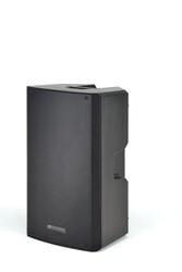 dB Technologies KL-15 15 inç 800W Aktif Monitör Tipi Hoparlör - dB Technologies