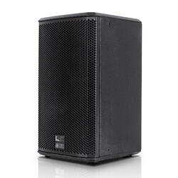 dB Technologies LVX-10 10inç 800W Aktif Monitör Tipi Hoparlör - dB Technologies