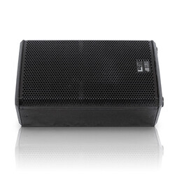 dB Technologies LVX-10 10inç 800W Aktif Monitör Tipi Hoparlör - 2