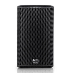 dB Technologies LVX-12 12inç 1600W Aktif Monitör Tipi Hoparlör - dB Technologies