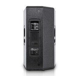 dB Technologies LVX-12 12inç 1600W Aktif Monitör Tipi Hoparlör - 2