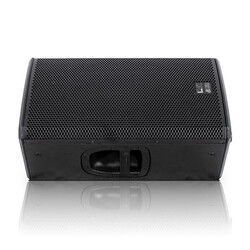dB Technologies LVX-12 12inç 1600W Aktif Monitör Tipi Hoparlör - 3