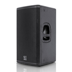 dB Technologies LVX-12 12inç 1600W Aktif Monitör Tipi Hoparlör - 4