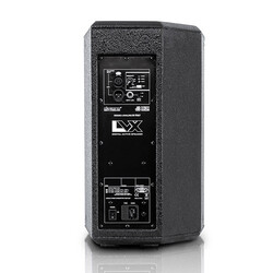 dB Technologies LVX-8 8inç 800W Aktif Monitör Tipi Hoparlör - 2
