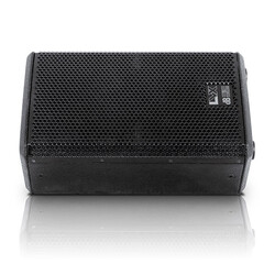 dB Technologies LVX-8 8inç 800W Aktif Monitör Tipi Hoparlör - 3