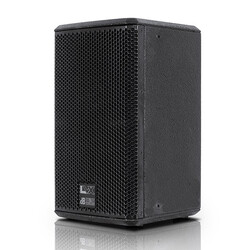 dB Technologies LVX-8 8inç 800W Aktif Monitör Tipi Hoparlör - 4