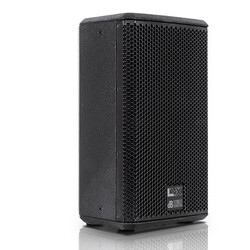 dB Technologies LVX-8 8inç 800W Aktif Monitör Tipi Hoparlör - 5