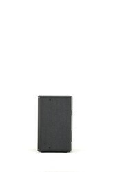 dB Technologies LVX P10 10" 600W Pasif Monitör Tipi Hoparlör - DBTECHNOLOGIES
