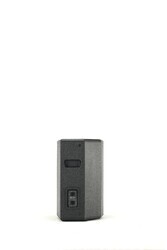dB Technologies LVX P10 10" 600W Pasif Monitör Tipi Hoparlör - 2