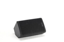 dB Technologies LVX P10 10" 600W Pasif Monitör Tipi Hoparlör - 3