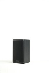 dB Technologies LVX P10 10" 600W Pasif Monitör Tipi Hoparlör - 4