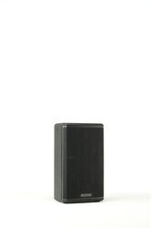dB Technologies LVX P10 10" 600W Pasif Monitör Tipi Hoparlör - 5