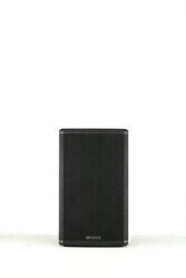 dB Technologies LVX P12 12inç 800W Pasif Monitör Tipi Hoparlör - DBTECHNOLOGIES