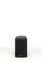 dB Technologies LVX P8 8inç 400W Pasif Monitör Tipi Hoparlör - DBTECHNOLOGIES