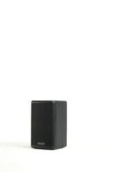 dB Technologies LVX P8 8inç 400W Pasif Monitör Tipi Hoparlör - 3