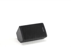 dB Technologies LVX P8 8inç 400W Pasif Monitör Tipi Hoparlör - 4