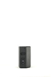 dB Technologies LVX P8 8inç 400W Pasif Monitör Tipi Hoparlör - 5