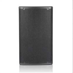 dB Technologies OPERA-15 15 inç 1200W Aktif Monitör Tipi Hoparlör - dB Technologies