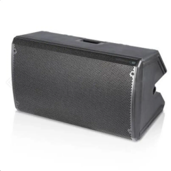 dB Technologies OPERA-15 15 inç 1200W Aktif Monitör Tipi Hoparlör - 2