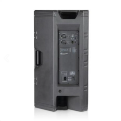 dB Technologies OPERA-15 15 inç 1200W Aktif Monitör Tipi Hoparlör - 3