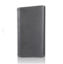 dB Technologies OPERA-15 15 inç 1200W Aktif Monitör Tipi Hoparlör - 4