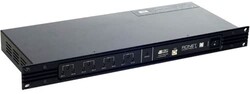 db Technologies RDNET Control 8 Uzak Bağlantı Arabirimi - dB Technologies