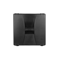 dB Technologies SUB-28 D 2x8 inç 800W Aktif Subbass Hoparlör - 3
