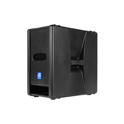dB Technologies SUB-28 D 2x8 inç 800W Aktif Subbass Hoparlör - 4