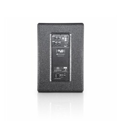 dB Technologies SUB-612 12 inç 1200W Aktif Subbass Hoparlör - 3